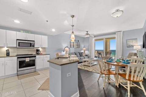 11800 Front Beach Road 1006, Panama City Beach FL - photo 18 of 64