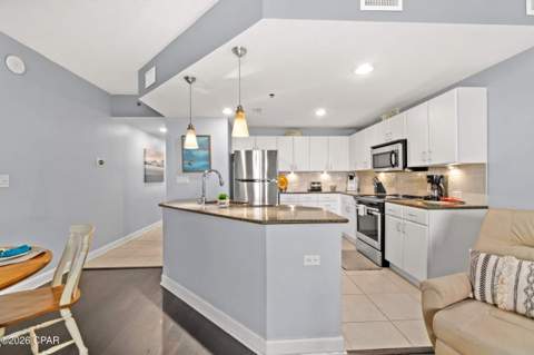 11800 Front Beach Road 1006, Panama City Beach FL - photo 19 of 64