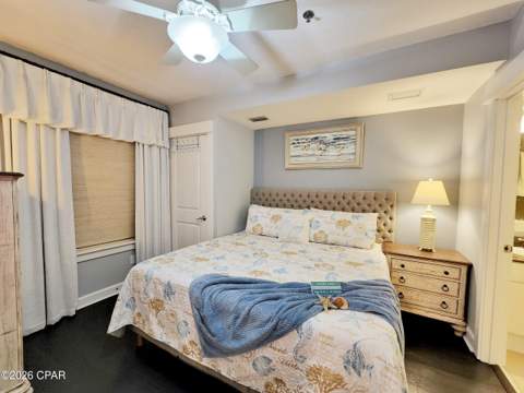 11800 Front Beach Road 1006, Panama City Beach FL - photo 20 of 64