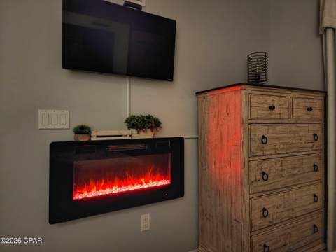 11800 Front Beach Road 1006, Panama City Beach FL - photo 21 of 64