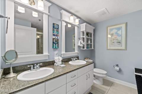 11800 Front Beach Road 1006, Panama City Beach FL - photo 23 of 64