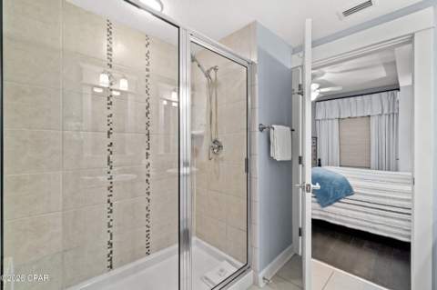 11800 Front Beach Road 1006, Panama City Beach FL - photo 24 of 64