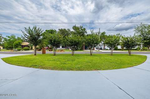 1605 Louise Avenue, Panama City FL - photo 11 of 89