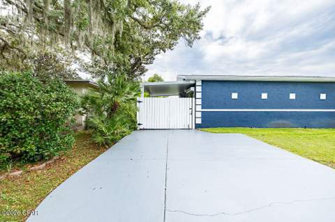1605 Louise Avenue, Panama City FL - photo 14 of 89