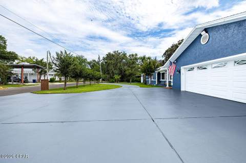 1605 Louise Avenue, Panama City FL - photo 15 of 89