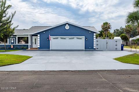1605 Louise Avenue, Panama City FL - photo 16 of 89