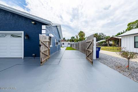 1605 Louise Avenue, Panama City FL - photo 17 of 89