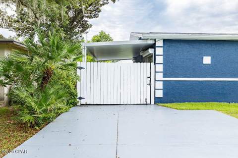 1605 Louise Avenue, Panama City FL - photo 18 of 89