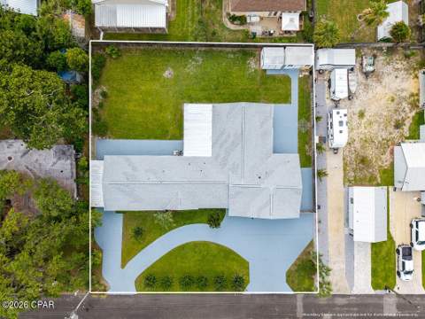 1605 Louise Avenue, Panama City FL - photo 6 of 89
