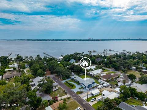 1605 Louise Avenue, Panama City FL - photo 9 of 89