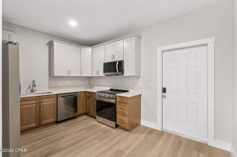 1421 Martin Luther King Junior Boulevard C, Panama City FL - photo 12 of 43