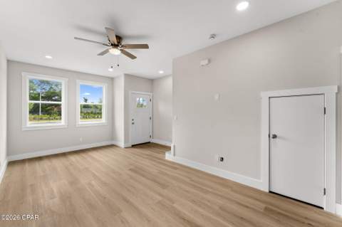 1421 Martin Luther King Junior Boulevard C, Panama City FL - photo 8 of 43