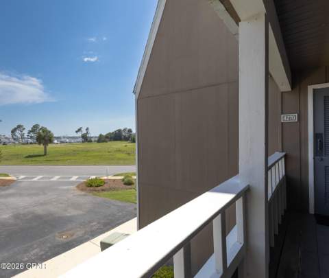 4725 Bay Point Road 270, Panama City Beach FL - photo 11 of 49