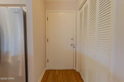 4725 Bay Point Road 270, Panama City Beach FL - photo 12 of 49