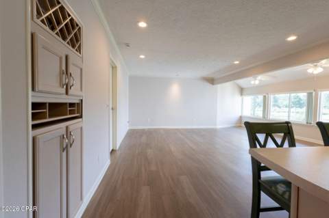 4725 Bay Point Road 270, Panama City Beach FL - photo 13 of 49