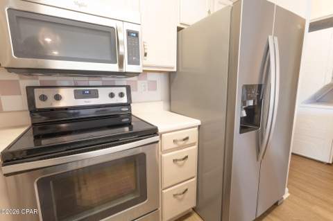 4725 Bay Point Road 270, Panama City Beach FL - photo 16 of 49