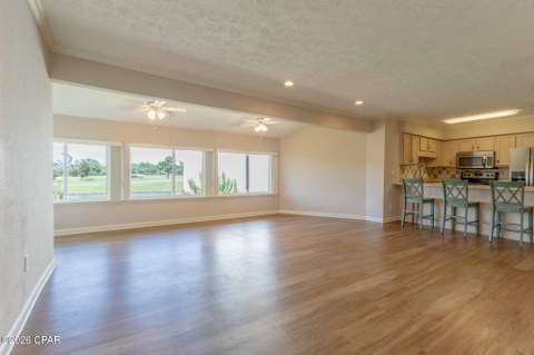 4725 Bay Point Road 270, Panama City Beach FL - photo 17 of 49