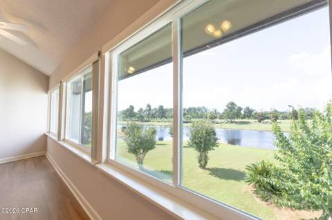 4725 Bay Point Road 270, Panama City Beach FL - photo 18 of 49