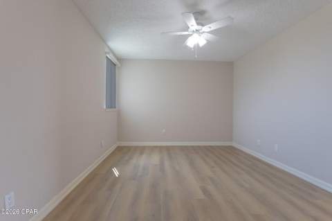 4725 Bay Point Road 270, Panama City Beach FL - photo 19 of 49