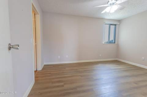 4725 Bay Point Road 270, Panama City Beach FL - photo 20 of 49