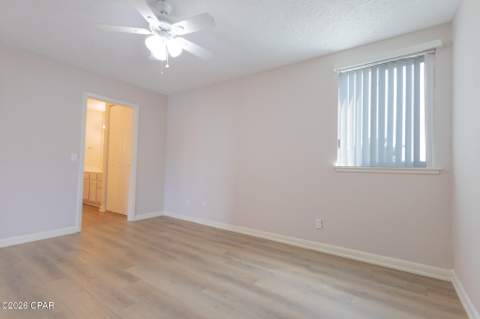 4725 Bay Point Road 270, Panama City Beach FL - photo 21 of 49
