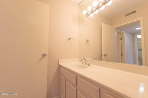 4725 Bay Point Road 270, Panama City Beach FL - photo 22 of 49