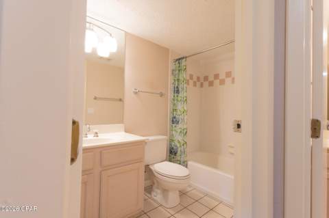4725 Bay Point Road 270, Panama City Beach FL - photo 23 of 49