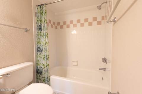 4725 Bay Point Road 270, Panama City Beach FL - photo 24 of 49
