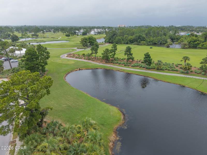 1 bedroom Condominium at 4725 Bay Point Road 270, Bay Point Studio Villas Unit 2, Panama City Beach — photo 4