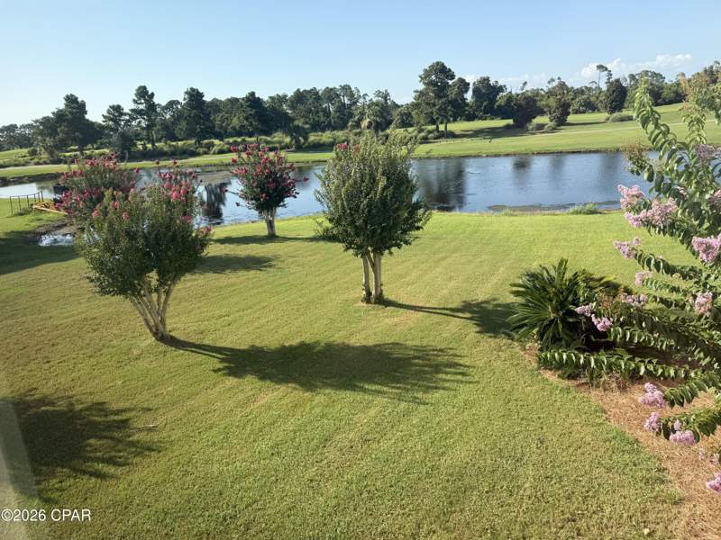1 bedroom Condominium at 4725 Bay Point Road 270, Bay Point Studio Villas Unit 2, Panama City Beach — photo 5