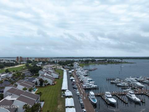 4725 Bay Point Road 270, Panama City Beach FL - photo 6 of 49