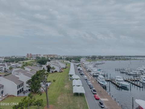 4725 Bay Point Road 270, Panama City Beach FL - photo 7 of 49