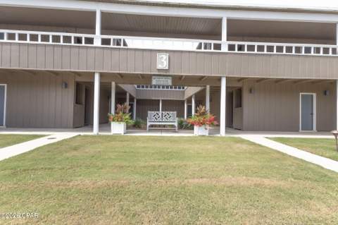 4725 Bay Point Road 270, Panama City Beach FL - photo 8 of 49