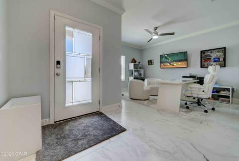207 Lake Merial Boulevard, Panama City FL - photo 10 of 66