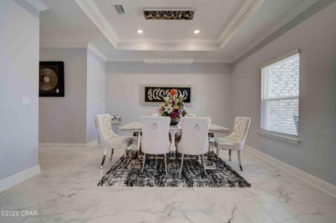 207 Lake Merial Boulevard, Panama City FL - photo 19 of 66