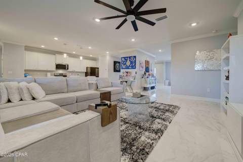 207 Lake Merial Boulevard, Panama City FL - photo 23 of 66