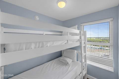 9900 S Thomas Drive 1412, Panama City Beach FL - photo 10 of 76