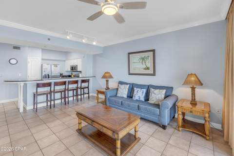 9900 S Thomas Drive 1412, Panama City Beach FL - photo 14 of 76