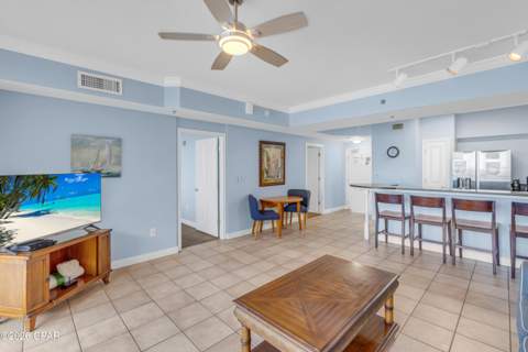 9900 S Thomas Drive 1412, Panama City Beach FL - photo 15 of 76