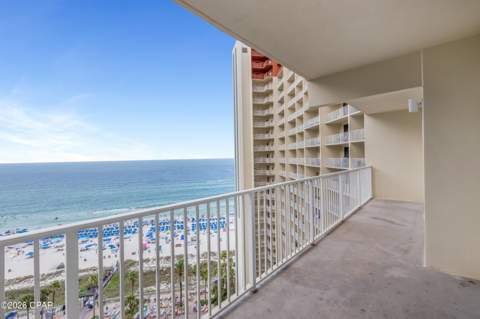 9900 S Thomas Drive 1412, Panama City Beach FL - photo 16 of 76