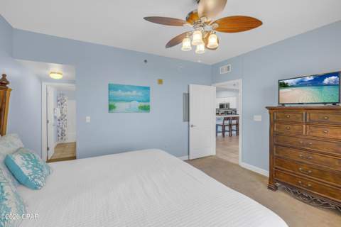 9900 S Thomas Drive 1412, Panama City Beach FL - photo 24 of 76