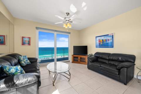 12011 Front Beach Road 201C, Panama City Beach FL - photo 11 of 45