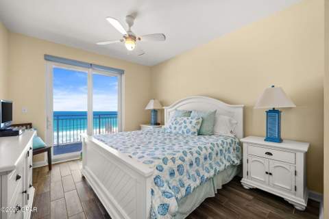 12011 Front Beach Road 201C, Panama City Beach FL - photo 13 of 45