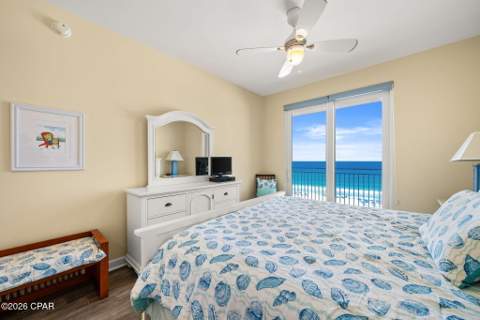 12011 Front Beach Road 201C, Panama City Beach FL - photo 15 of 45