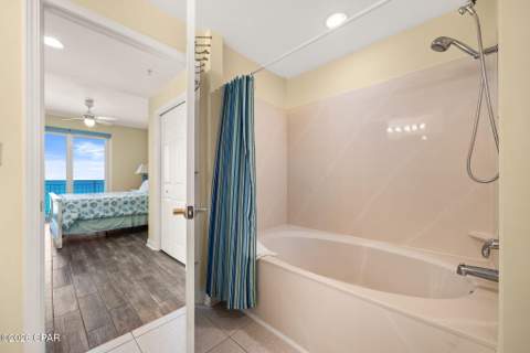 12011 Front Beach Road 201C, Panama City Beach FL - photo 17 of 45