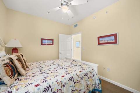 12011 Front Beach Road 201C, Panama City Beach FL - photo 20 of 45