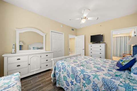12011 Front Beach Road 201C, Panama City Beach FL - photo 22 of 45