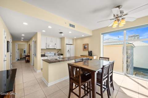 12011 Front Beach Road 201C, Panama City Beach FL - photo 9 of 45
