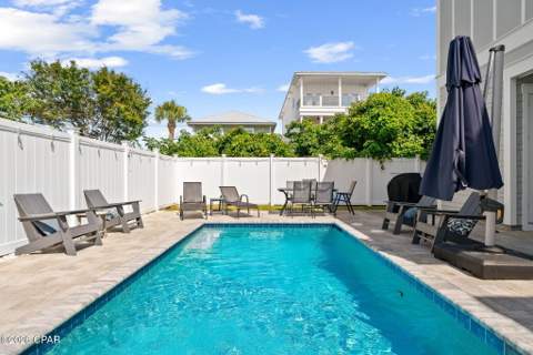 19912 Front Beach Road, Panama City Beach FL - photo 16 of 39