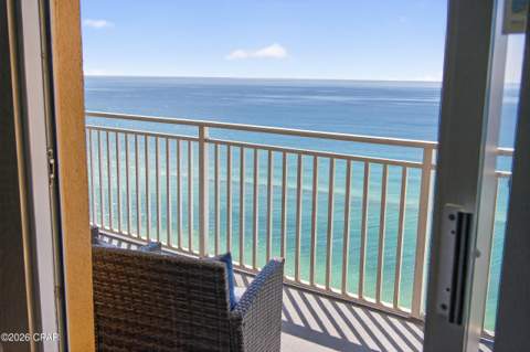 17739 Front Beach Road 1703W, Panama City FL - photo 11 of 47